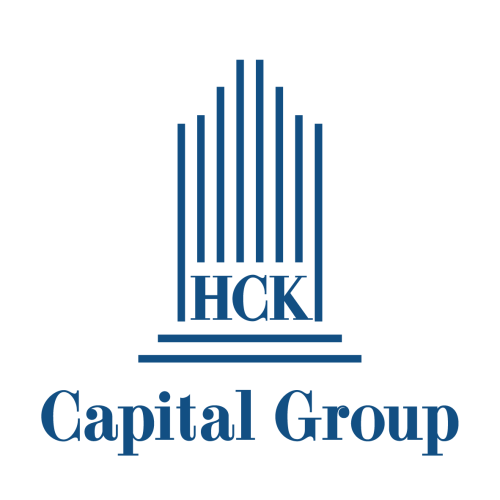 HCK Capital Group_Vertical Logo_20241106